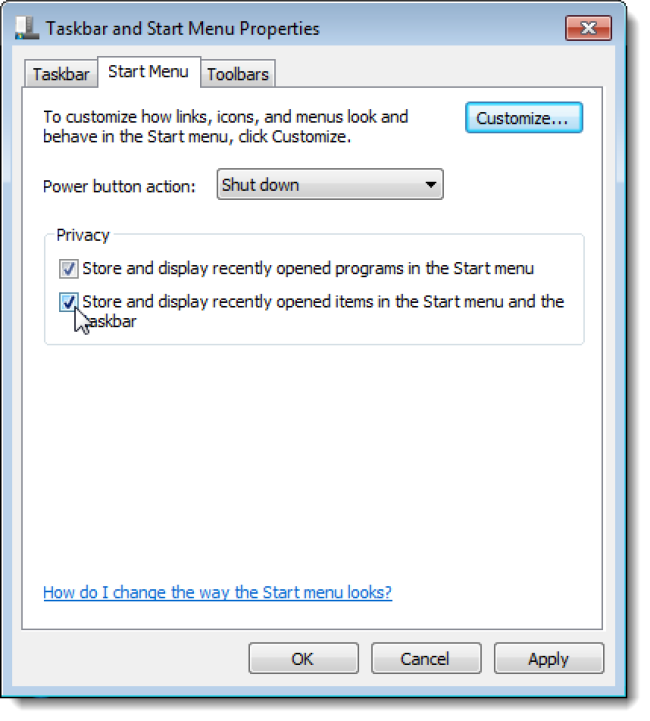 write a dmg file to a flash drive